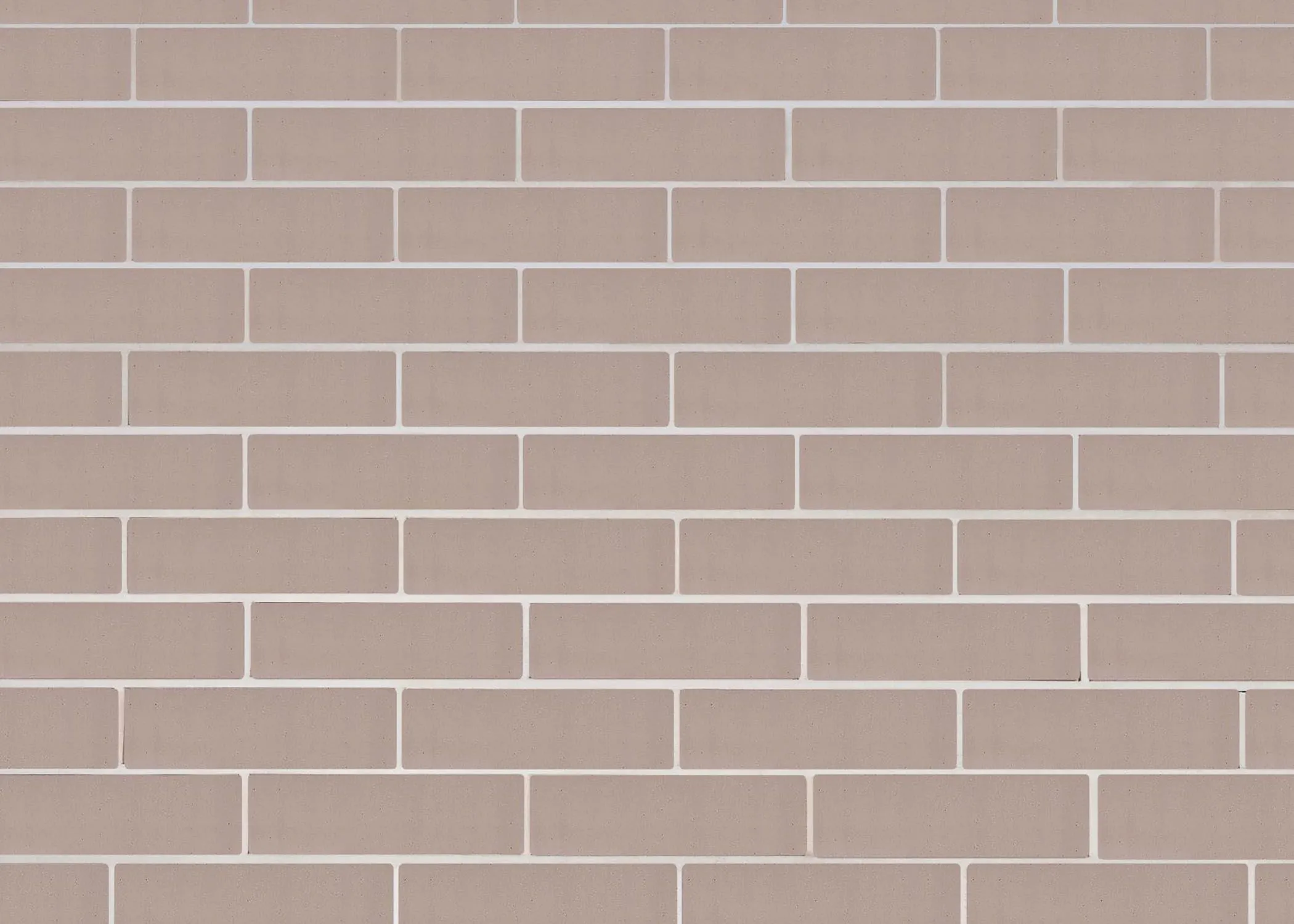 Кирпич керамический Керма утолщенный Серебро гладкий – купить по низкой цене в Екатеринбурге в интернет-магазине Стройснаб Кирпич керамический Керма утолщенный Серебро гладкий в Екатеринбурге