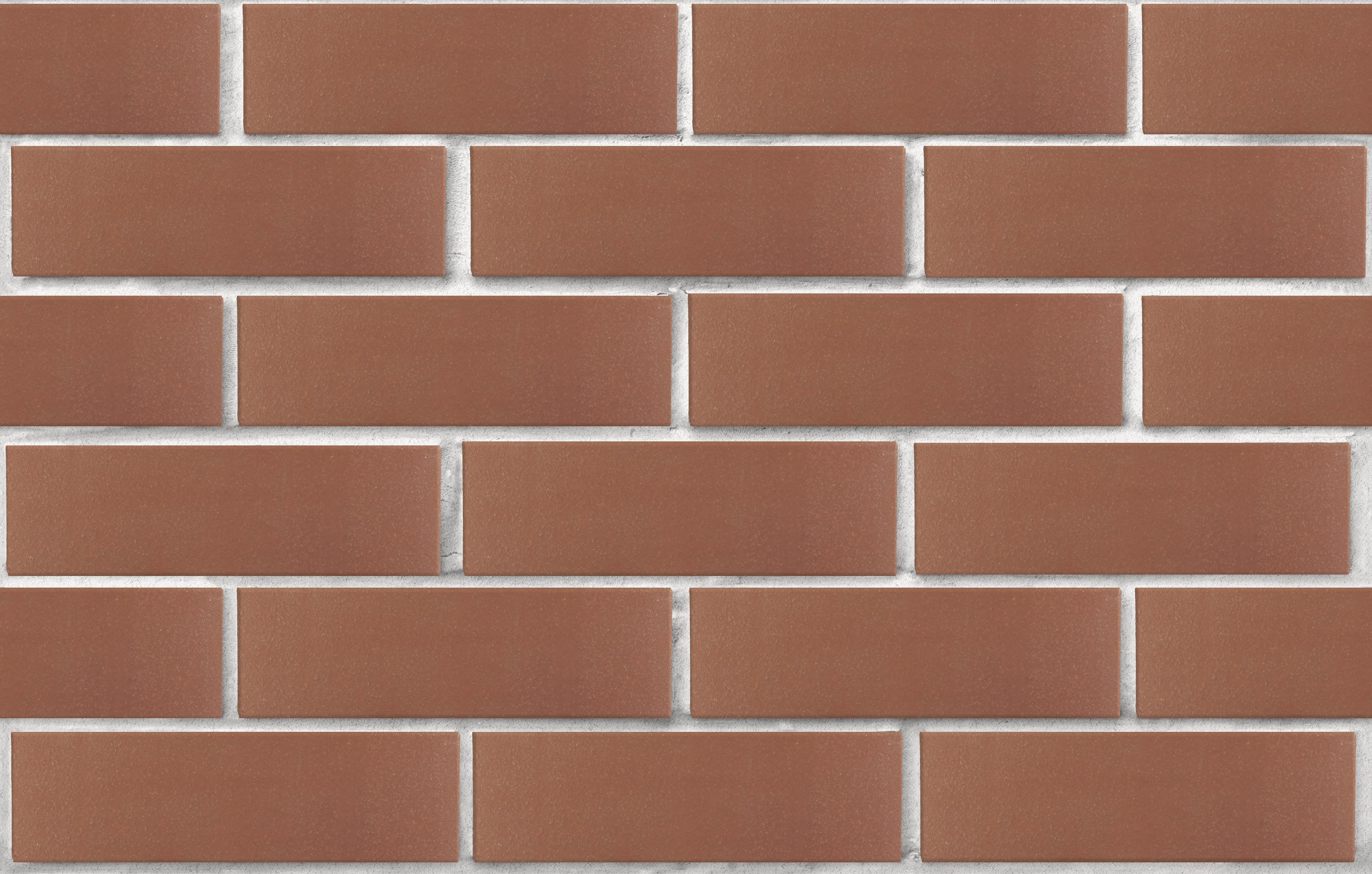 Кирпич керамический лицевой ЛСР коричневый гладкий 1 НФ – купить по низкой цене в Екатеринбурге в интернет-магазине Стройснаб Кирпич керамический лицевой ЛСР коричневый гладкий 1 НФ в Екатеринбурге