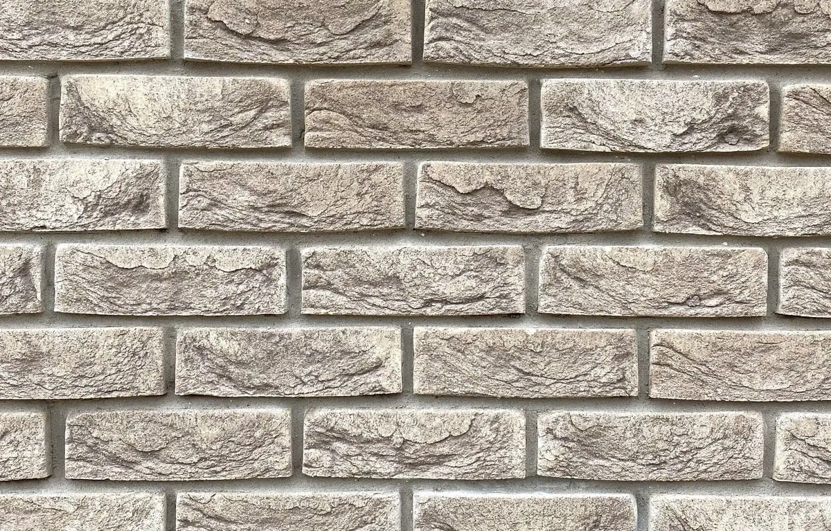 Кирпич ручной формовки Богандинский ВЕЙДЕ WDF – купить по низкой цене в Екатеринбурге в интернет-магазине Стройснаб Кирпич ручной формовки Богандинский ВЕЙДЕ WDF в Екатеринбурге