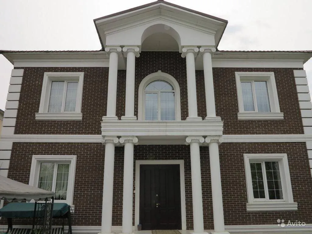 Кирпич керамический Керма одинарный Шоколад гладкий – купить по низкой цене в Екатеринбурге в интернет-магазине Стройснаб Кирпич керамический Керма одинарный Шоколад гладкий в Екатеринбурге