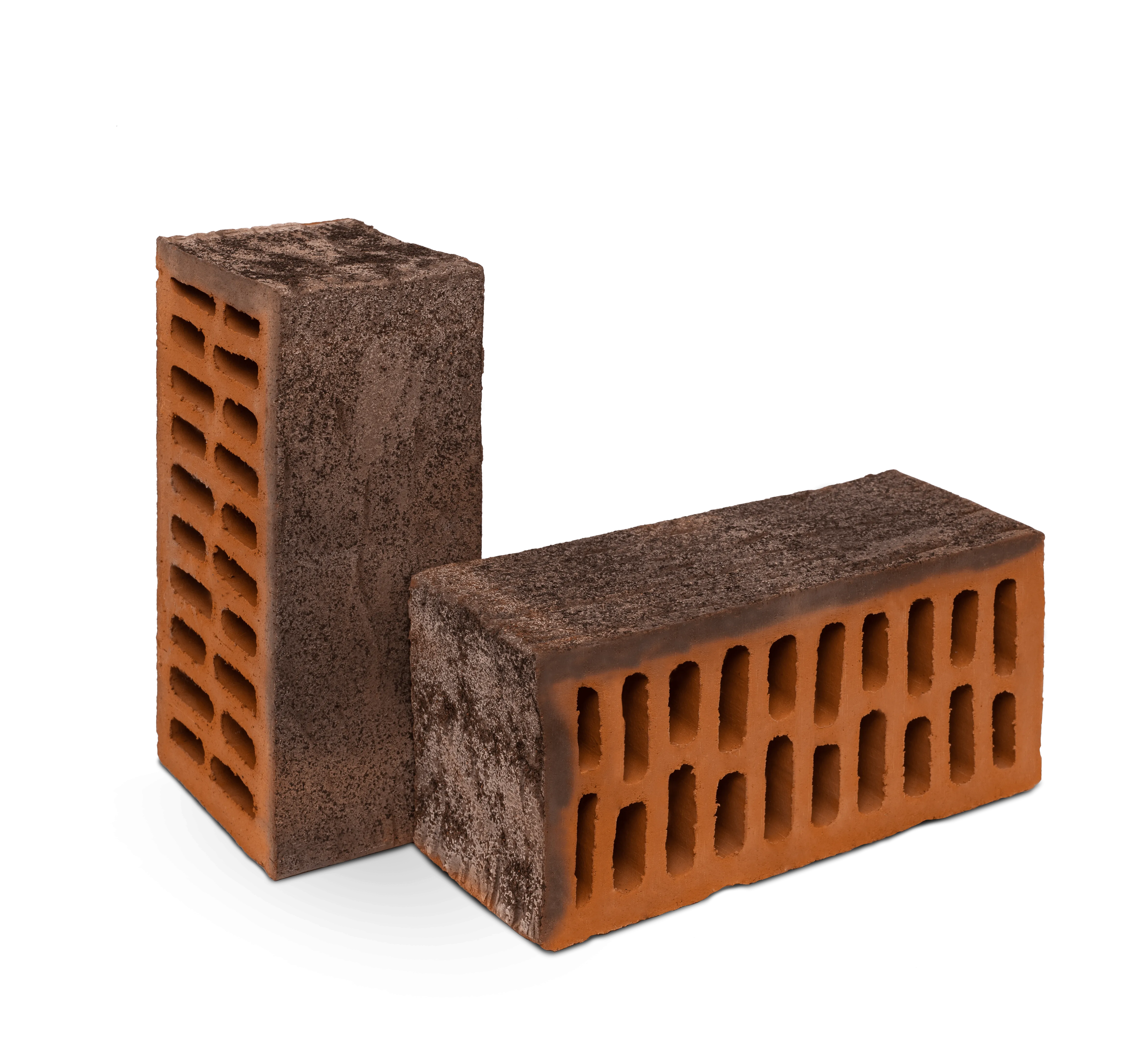 Кирпич керамический ВЗКСМ утолщенный Смог – купить по низкой цене в Екатеринбурге в интернет-магазине Стройснаб Кирпич керамический ВЗКСМ утолщенный Смог в Екатеринбурге