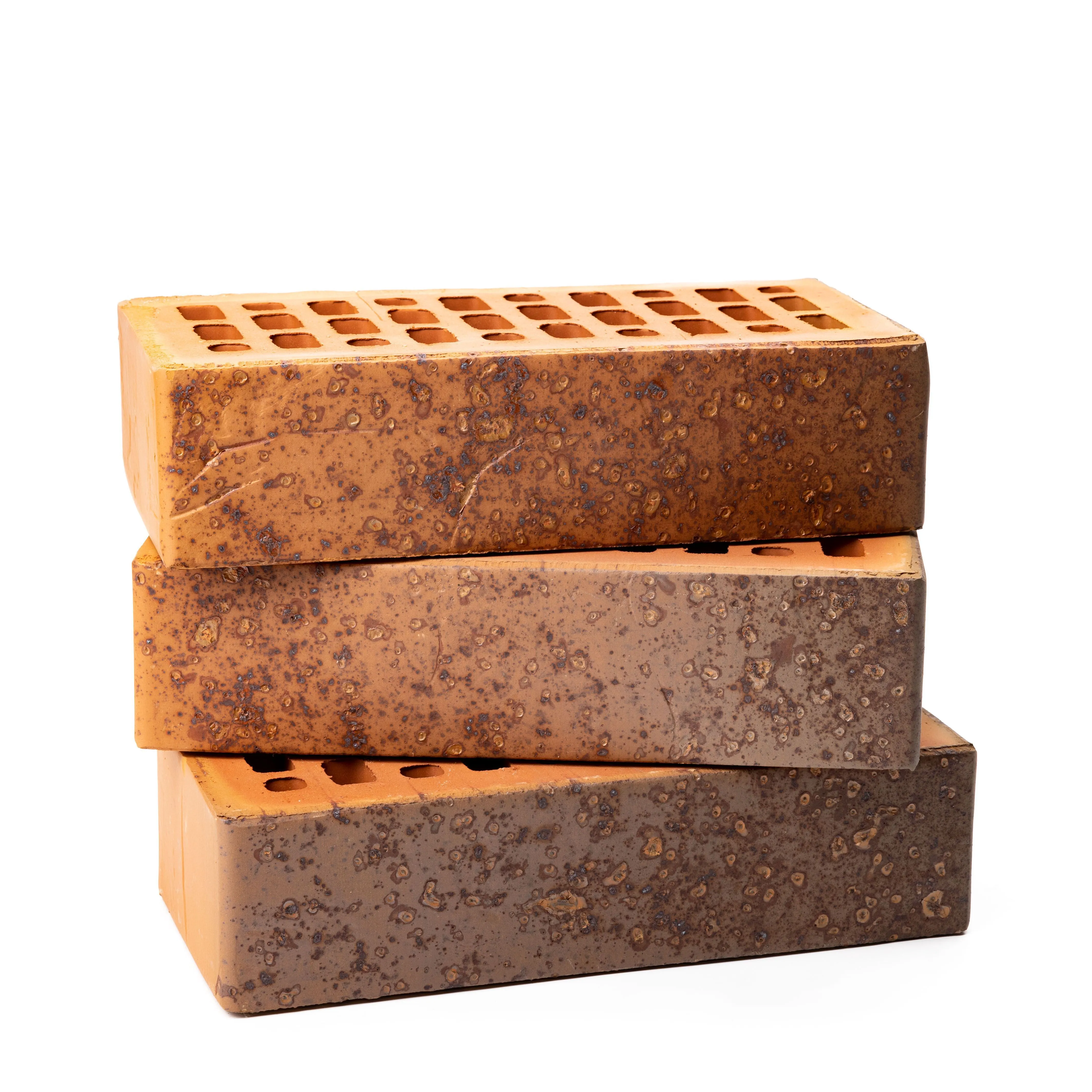 Кирпич керамический лицевой Ликолор Тайга морион на заре гладкий 1 НФ – купить по низкой цене в Екатеринбурге в интернет-магазине Стройснаб Кирпич керамический лицевой Ликолор Тайга морион на заре гладкий 1 НФ в Екатеринбурге