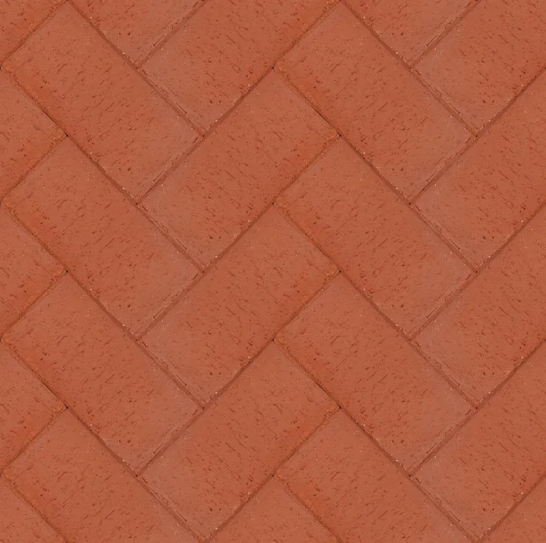 Плитка клинкерная тротуарная ЛСР Лондон красный Классик 200*100*50 – купить по низкой цене в Екатеринбурге в интернет-магазине Стройснаб Плитка клинкерная тротуарная ЛСР Лондон красный Классик 200*100*50 в Екатеринбурге