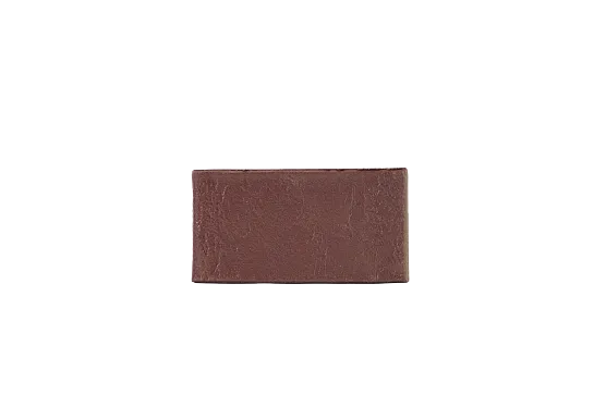 d650cb1c8797b4ec18ff5a8dea8f6eeb d650cb1c8797b4ec18ff5a8dea8f6eeb
