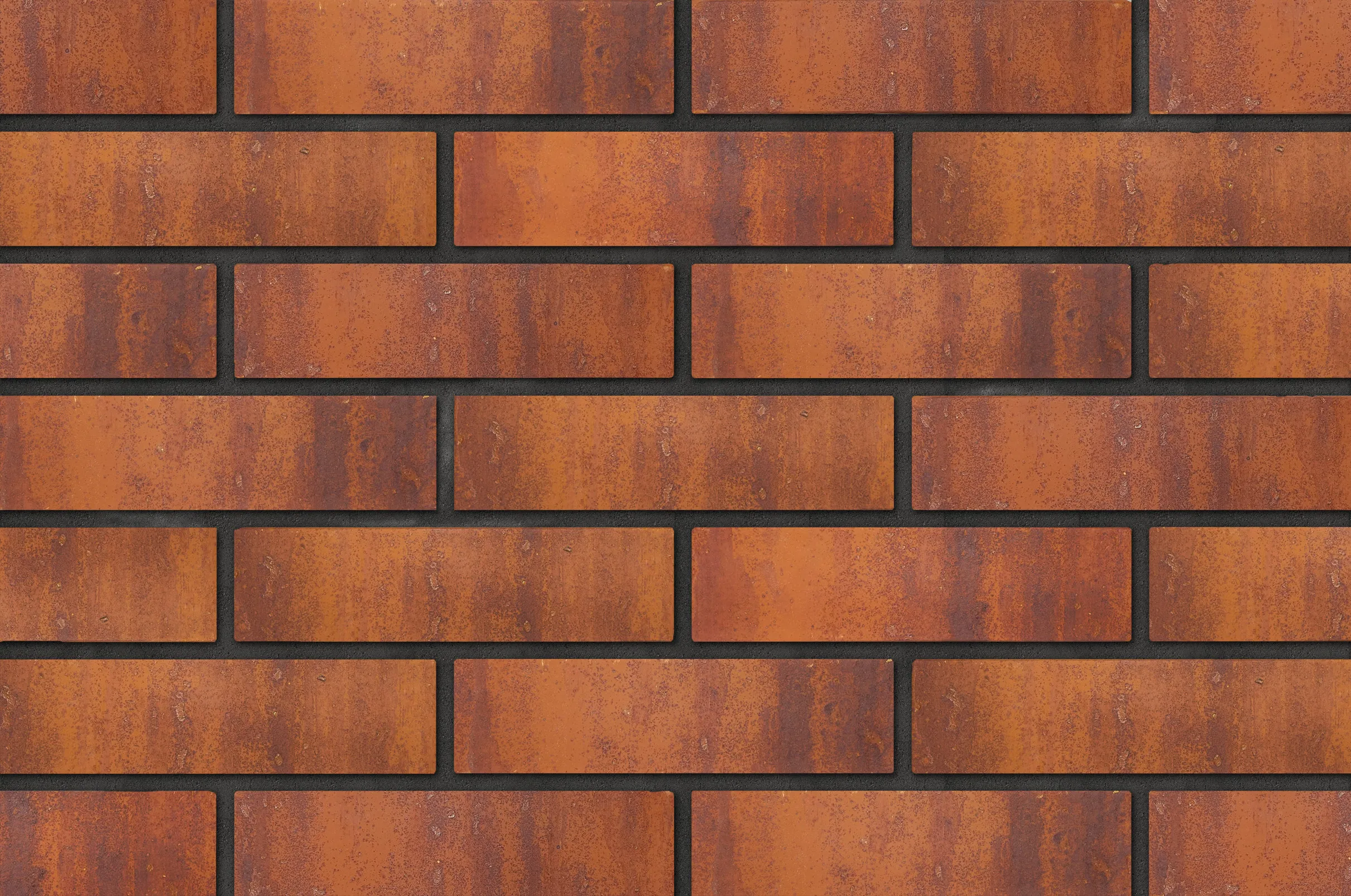 Кирпич керамический лицевой Копыловская керамика Лава 1 НФ – купить по низкой цене в Екатеринбурге в интернет-магазине Стройснаб Кирпич керамический лицевой Копыловская керамика Лава 1 НФ в Екатеринбурге