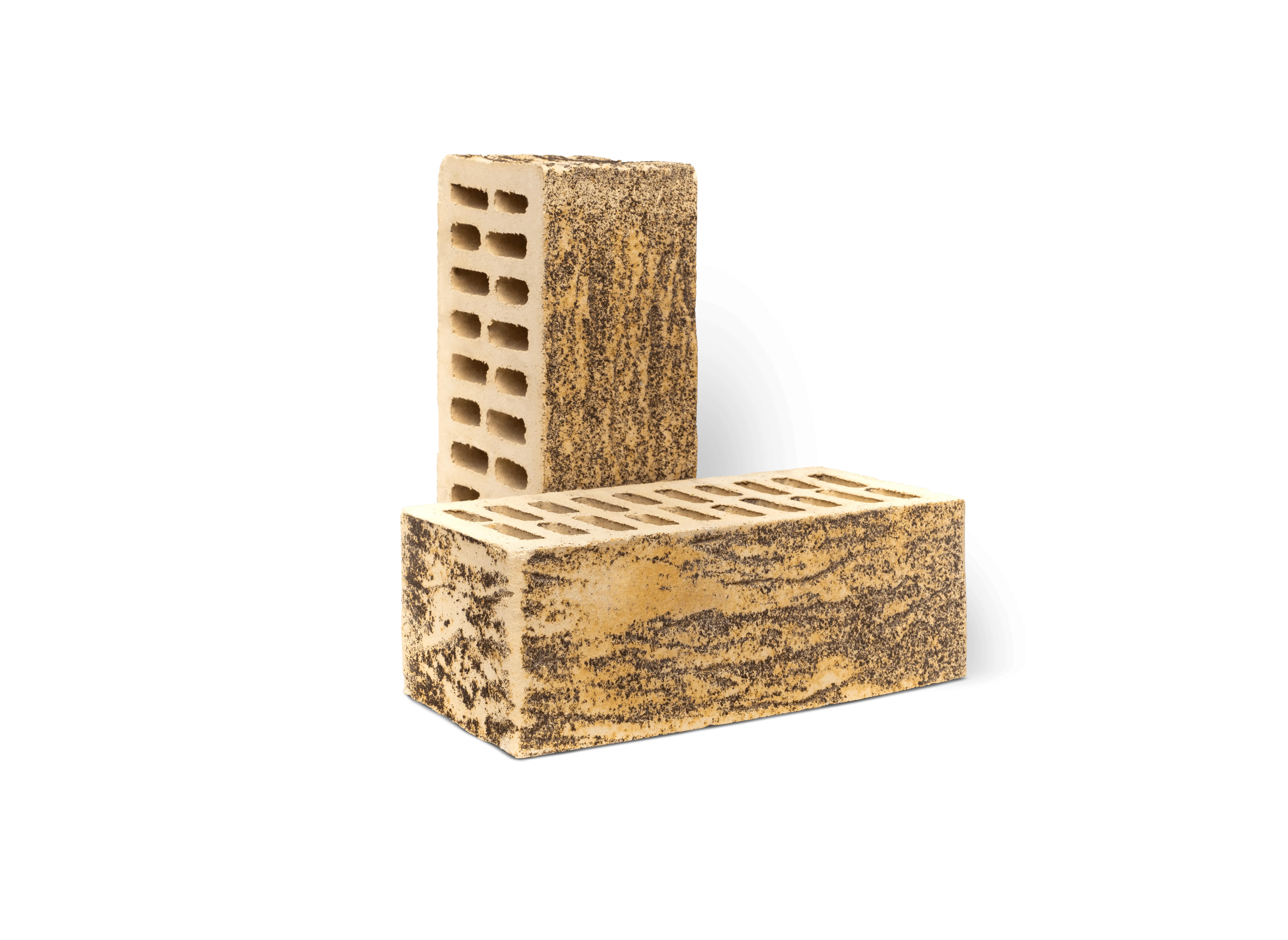 Кирпич керамический ВЗКСМ утолщенный Береста – купить по низкой цене в Екатеринбурге в интернет-магазине Стройснаб Кирпич керамический ВЗКСМ утолщенный Береста в Екатеринбурге