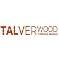 TalverWood