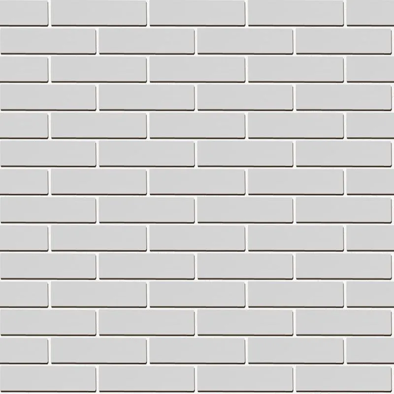 Кирпич керамический лицевой ЖКЗ серый гладкий 0,7 НФ – купить по низкой цене в Екатеринбурге в интернет-магазине Стройснаб Кирпич керамический лицевой ЖКЗ серый гладкий 0,7 НФ в Екатеринбурге