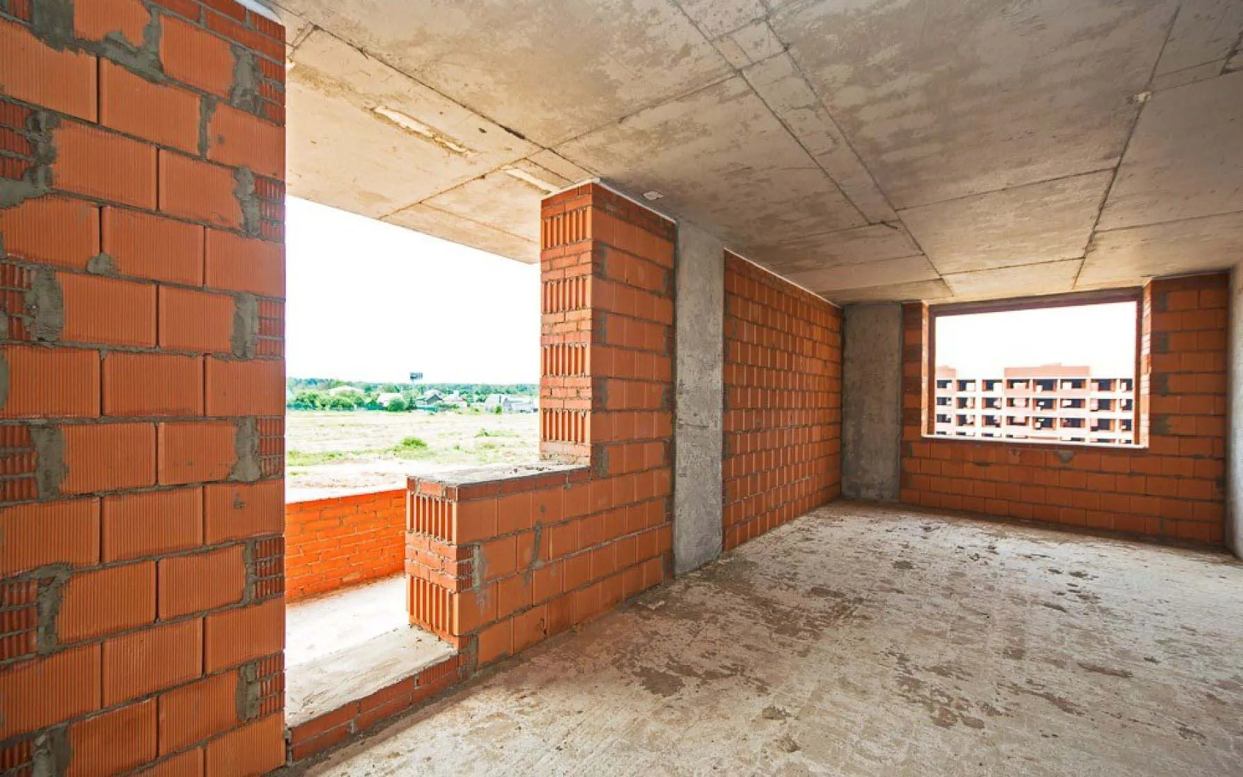 Керамический поризованный блок Porotherm 51 14,3 НФ – купить по низкой цене в Екатеринбурге в интернет-магазине Стройснаб Керамический поризованный блок Porotherm 51 14,3 НФ в Екатеринбурге