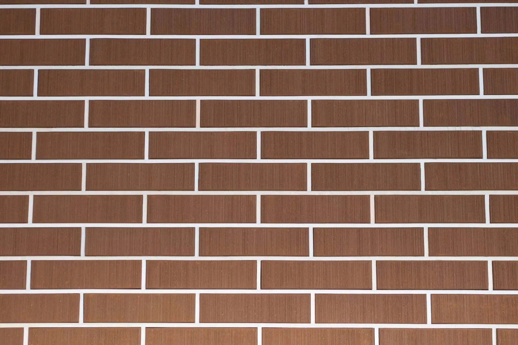 Кирпич керамический Керма утолщенный Терракот бархат – купить по низкой цене в Екатеринбурге в интернет-магазине Стройснаб Кирпич керамический Керма утолщенный Терракот бархат в Екатеринбурге