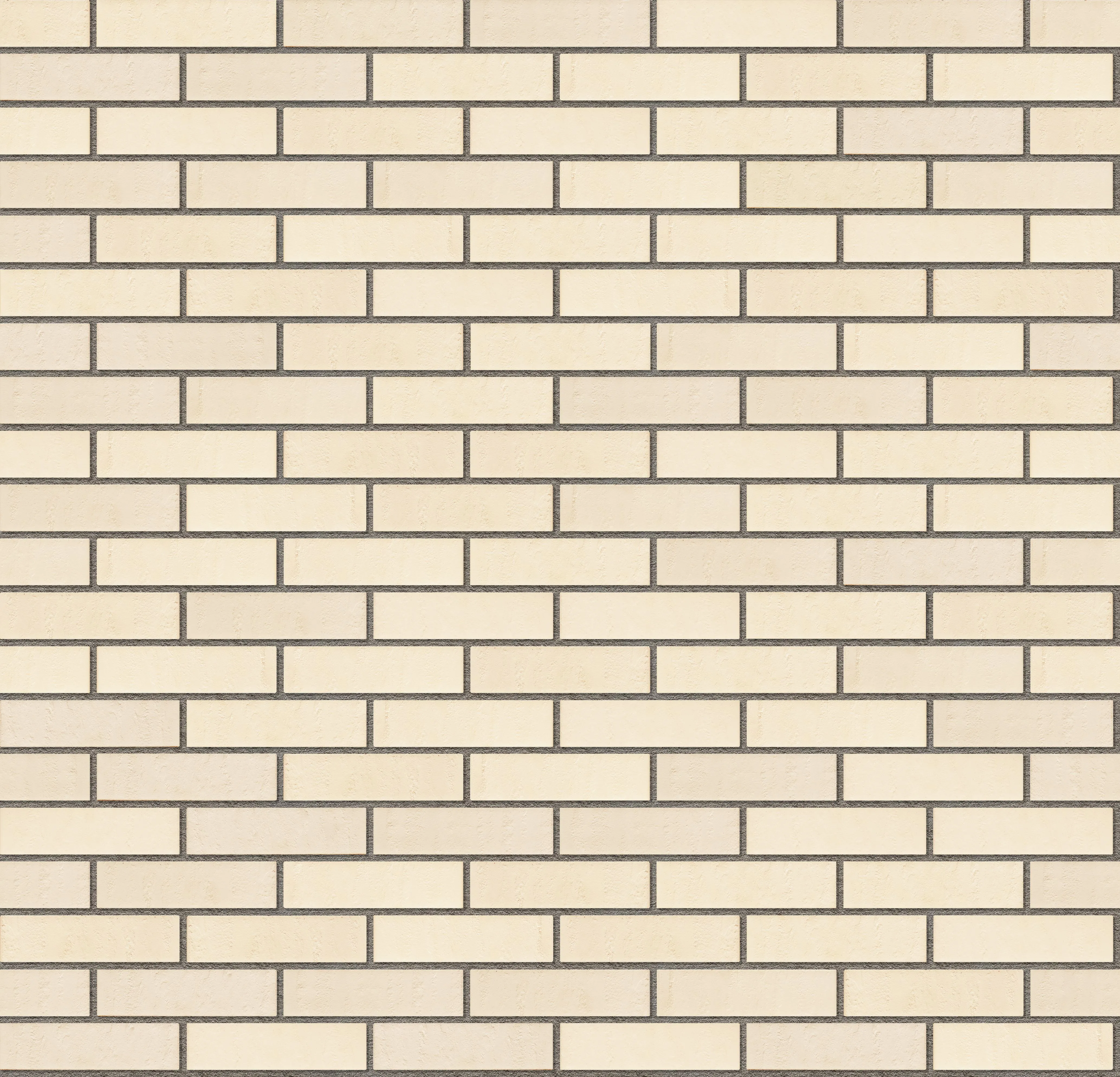 Кирпич керамический лицевой ОСМиБТ белый доломит 1 НФ – купить по низкой цене в Екатеринбурге в интернет-магазине Стройснаб Кирпич керамический лицевой ОСМиБТ белый доломит 1 НФ в Екатеринбурге