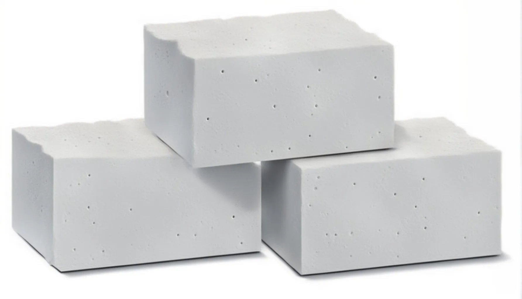 Ячеистый бетон в настоящее время Ячеистый бетон в настоящее время