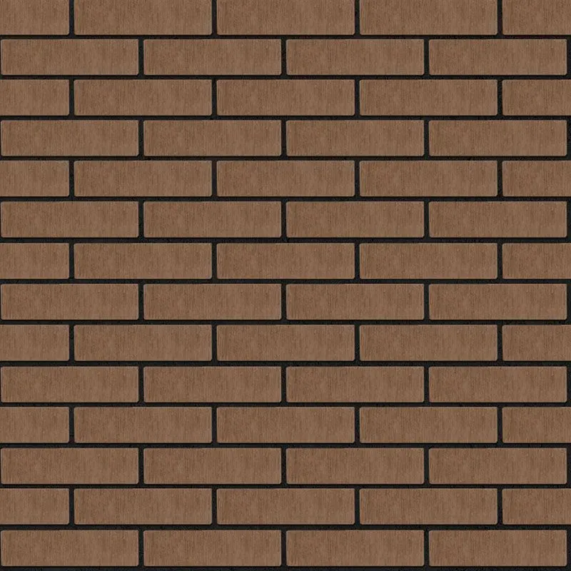 Кирпич керамический лицевой ЖКЗ тёмно-коричневый бархат 0,7 НФ – купить по низкой цене в Екатеринбурге в интернет-магазине Стройснаб Кирпич керамический лицевой ЖКЗ тёмно-коричневый бархат 0,7 НФ в Екатеринбурге