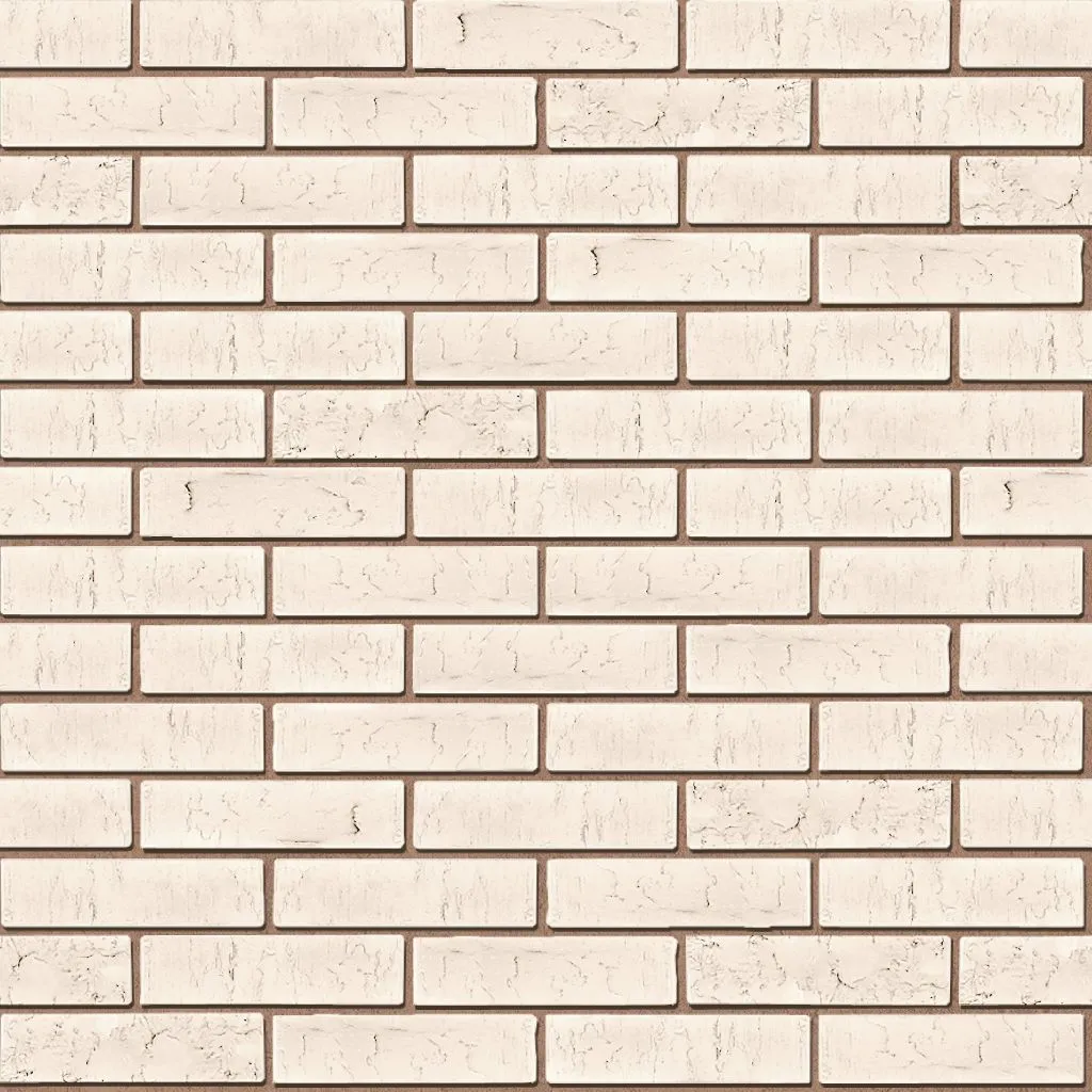 Кирпич керамический лицевой ЖКЗ белый скала 1 НФ – купить по низкой цене в Екатеринбурге в интернет-магазине Стройснаб Кирпич керамический лицевой ЖКЗ белый скала 1 НФ в Екатеринбурге