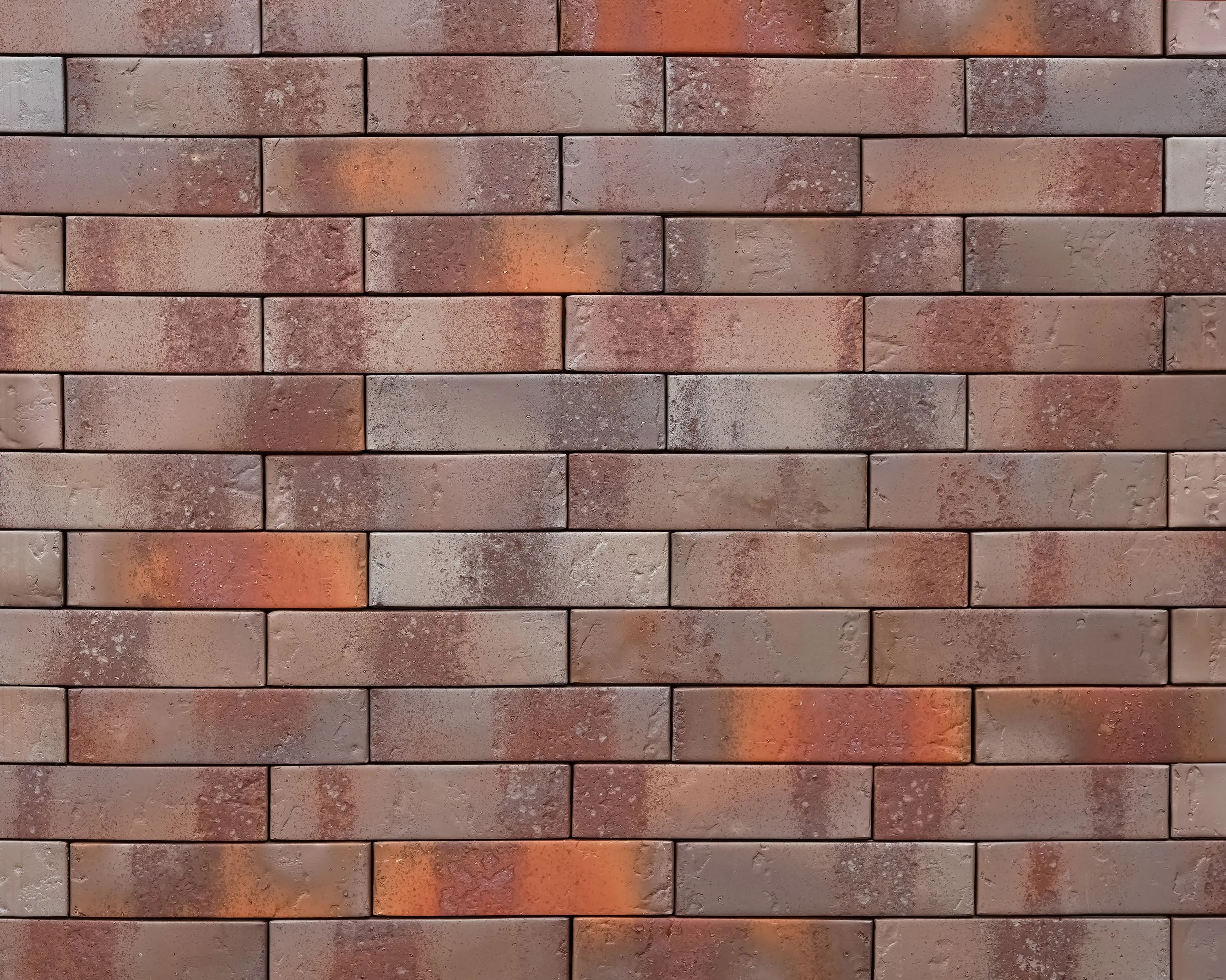 Кирпич керамический лицевой Ликолор Тайга Вулканы Хранитель тишины 0,7 НФ – купить по низкой цене в Екатеринбурге в интернет-магазине Стройснаб Кирпич керамический лицевой Ликолор Тайга Вулканы Хранитель тишины 0,7 НФ в Екатеринбурге