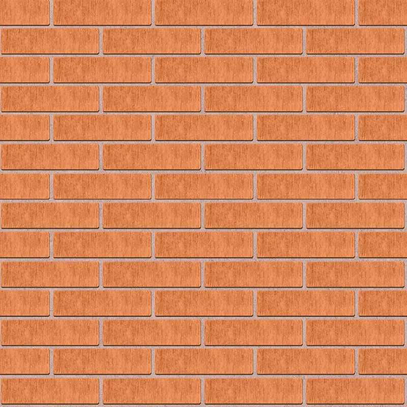 Кирпич керамический лицевой ОСМиБТ красный бархат 1,4 НФ – купить по низкой цене в Екатеринбурге в интернет-магазине Стройснаб Кирпич керамический лицевой ОСМиБТ красный бархат 1,4 НФ в Екатеринбурге