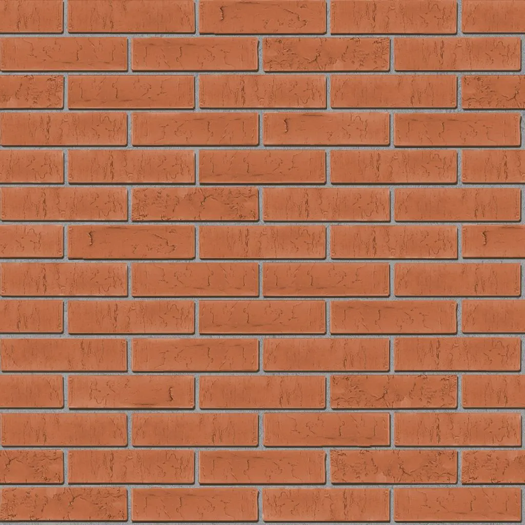 Кирпич керамический лицевой ЖКЗ красный скала 1 НФ – купить по низкой цене в Екатеринбурге в интернет-магазине Стройснаб Кирпич керамический лицевой ЖКЗ красный скала 1 НФ в Екатеринбурге