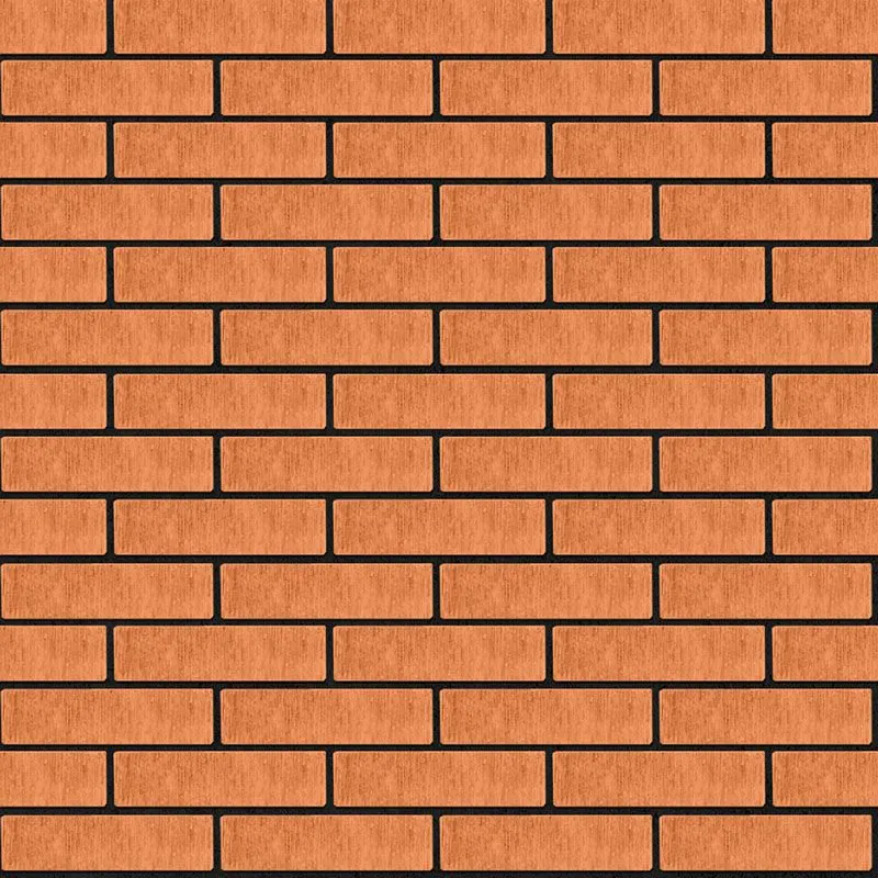 Кирпич керамический лицевой ЖКЗ красный бархат 0,7 НФ – купить по низкой цене в Екатеринбурге в интернет-магазине Стройснаб Кирпич керамический лицевой ЖКЗ красный бархат 0,7 НФ в Екатеринбурге