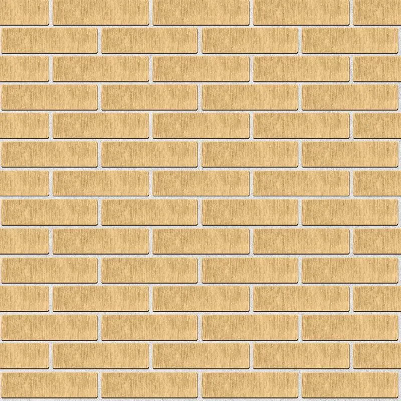 Кирпич керамический лицевой ЖКЗ соломенный бархат 0,7 НФ – купить по низкой цене в Екатеринбурге в интернет-магазине Стройснаб Кирпич керамический лицевой ЖКЗ соломенный бархат 0,7 НФ в Екатеринбурге