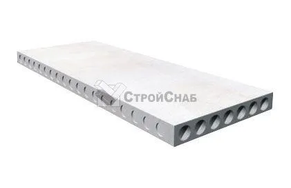 ПК 52-12-8 – купить по низкой цене в Екатеринбурге в интернет-магазине Стройснаб ПК 52-12-8 в Екатеринбурге