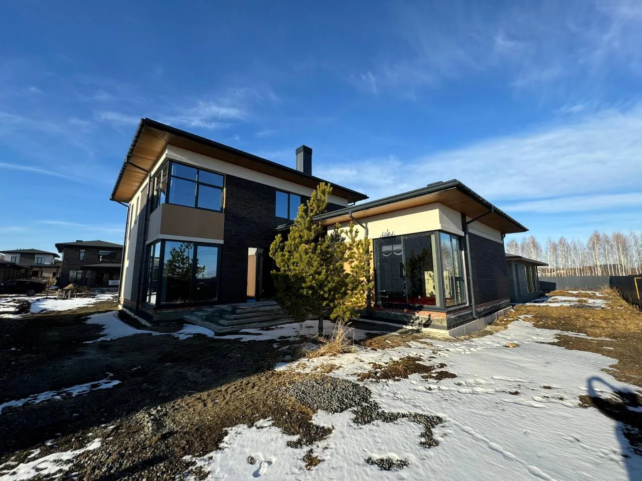 Кирпич керамический лицевой Ликолор Тайга графит магма 1 НФ – купить по низкой цене в Екатеринбурге в интернет-магазине Стройснаб Кирпич керамический лицевой Ликолор Тайга графит магма 1 НФ в Екатеринбурге