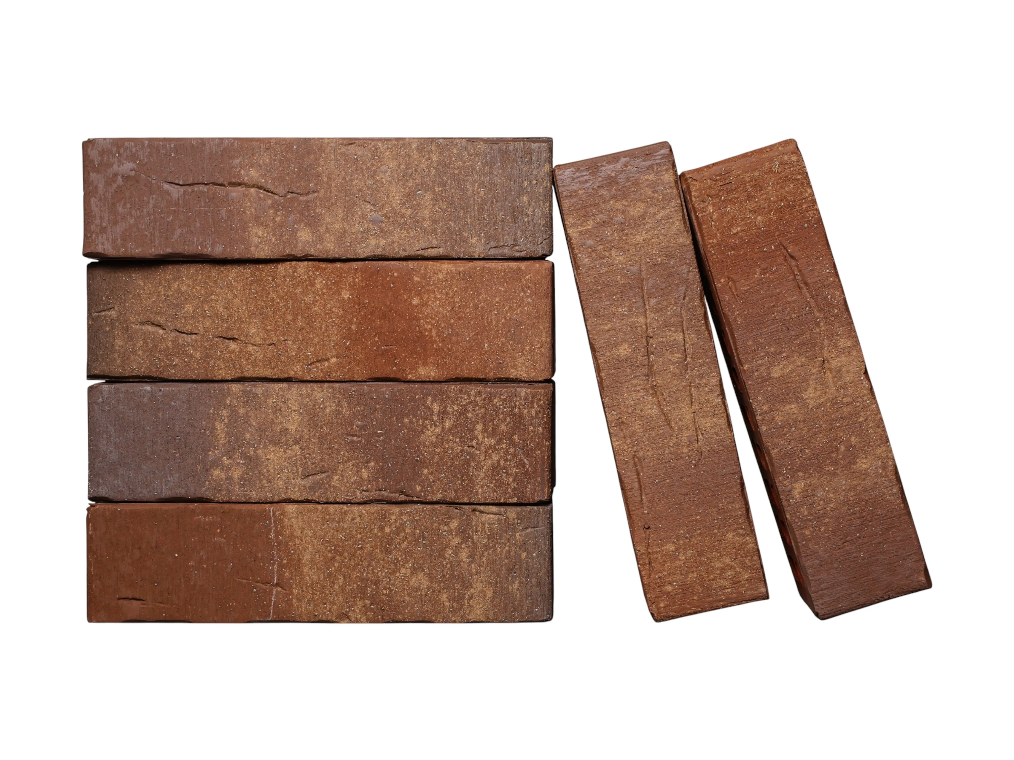 Кирпич керамический лицевой Ликолор Тайга Вулканы Дар земли 0,7 НФ – купить по низкой цене в Екатеринбурге в интернет-магазине Стройснаб Кирпич керамический лицевой Ликолор Тайга Вулканы Дар земли 0,7 НФ в Екатеринбурге