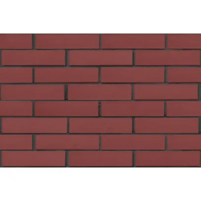 Кирпич керамический лицевой ЛСР винный гладкий 1 НФ – купить по низкой цене в Екатеринбурге в интернет-магазине Стройснаб Кирпич керамический лицевой ЛСР винный гладкий 1 НФ в Екатеринбурге
