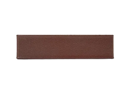 Кирпич керамический лицевой RECKE Сlassic 5-92-00-0-00 1 НФ – купить по низкой цене в Екатеринбурге в интернет-магазине Стройснаб Кирпич керамический лицевой RECKE Сlassic 5-92-00-0-00 1 НФ в Екатеринбурге