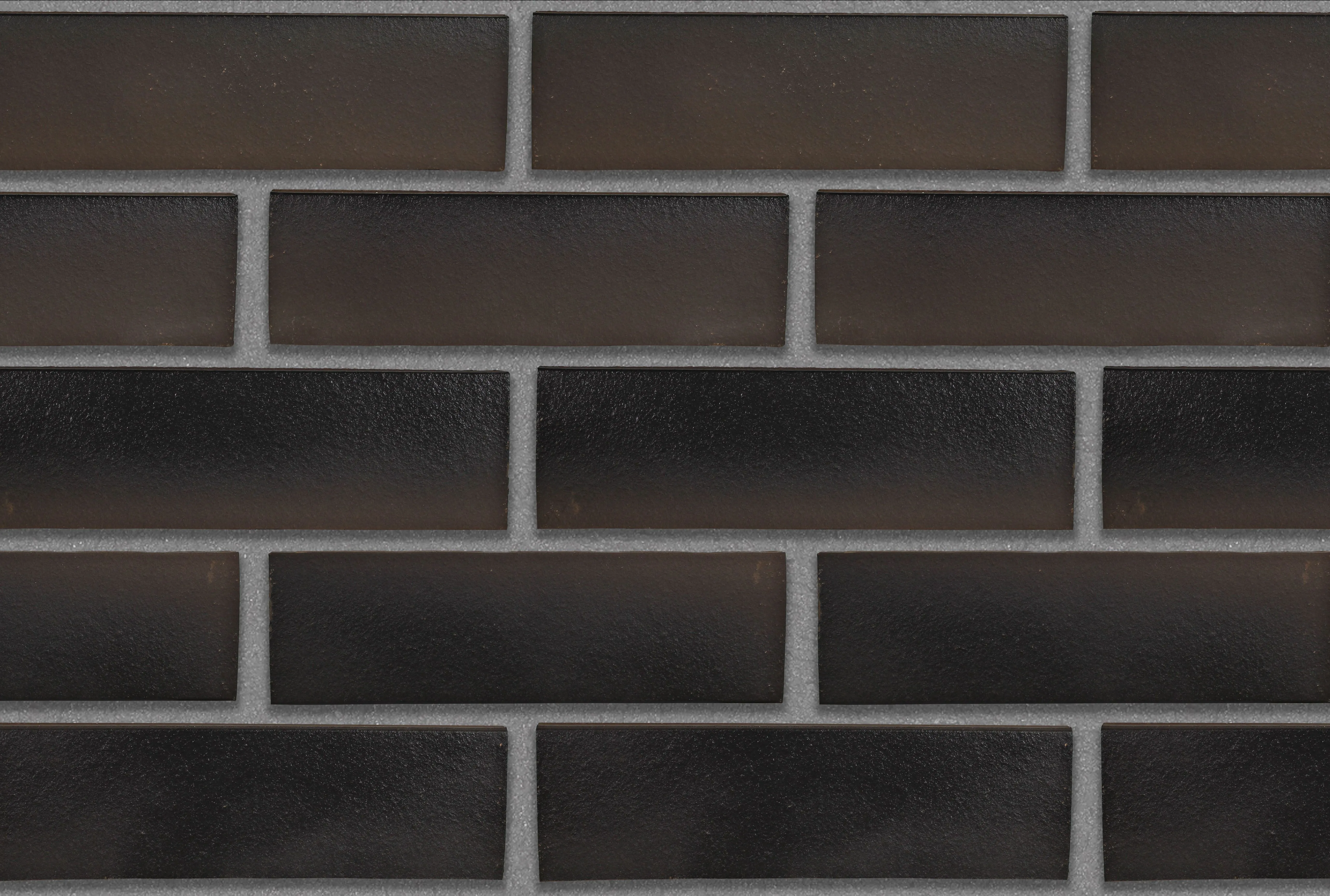 Плитка клинкерная ЛСР Гелио ФАСАД – купить по низкой цене в Екатеринбурге в интернет-магазине Стройснаб Плитка клинкерная ЛСР Гелио ФАСАД в Екатеринбурге