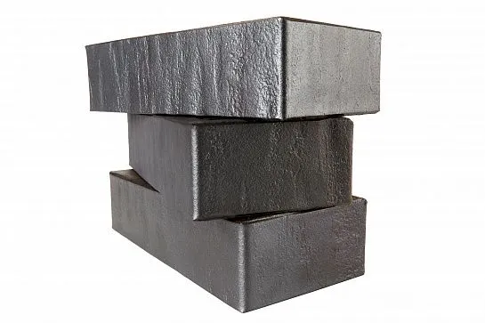 Кирпич керамический лицевой RECKE Сlassic 5-32-00-2-00 1 НФ – купить по низкой цене в Екатеринбурге в интернет-магазине Стройснаб Кирпич керамический лицевой RECKE Сlassic 5-32-00-2-00 1 НФ в Екатеринбурге