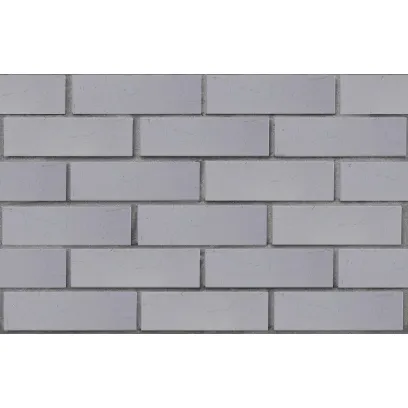 Кирпич клинкерный лицевой ЛСР Осло серый винтаж 0,7 НФ – купить по низкой цене в Екатеринбурге в интернет-магазине Стройснаб Кирпич клинкерный лицевой ЛСР Осло серый винтаж 0,7 НФ в Екатеринбурге