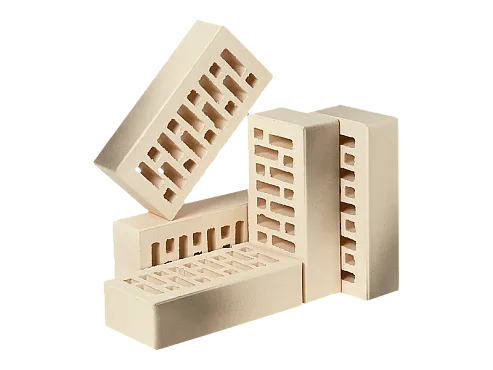 Кирпич керамический лицевой RECKE Сlassic 1-51-00-0-00 1 НФ – купить по низкой цене в Екатеринбурге в интернет-магазине Стройснаб Кирпич керамический лицевой RECKE Сlassic 1-51-00-0-00 1 НФ в Екатеринбурге