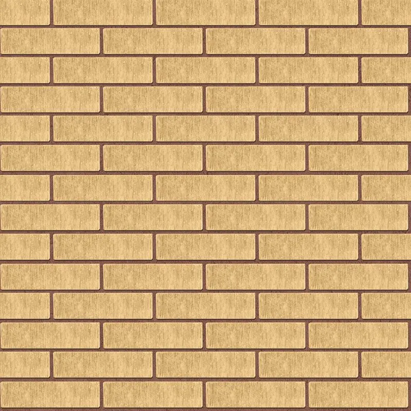 Кирпич керамический лицевой ЖКЗ соломенный бархат 0,7 НФ – купить по низкой цене в Екатеринбурге в интернет-магазине Стройснаб Кирпич керамический лицевой ЖКЗ соломенный бархат 0,7 НФ в Екатеринбурге