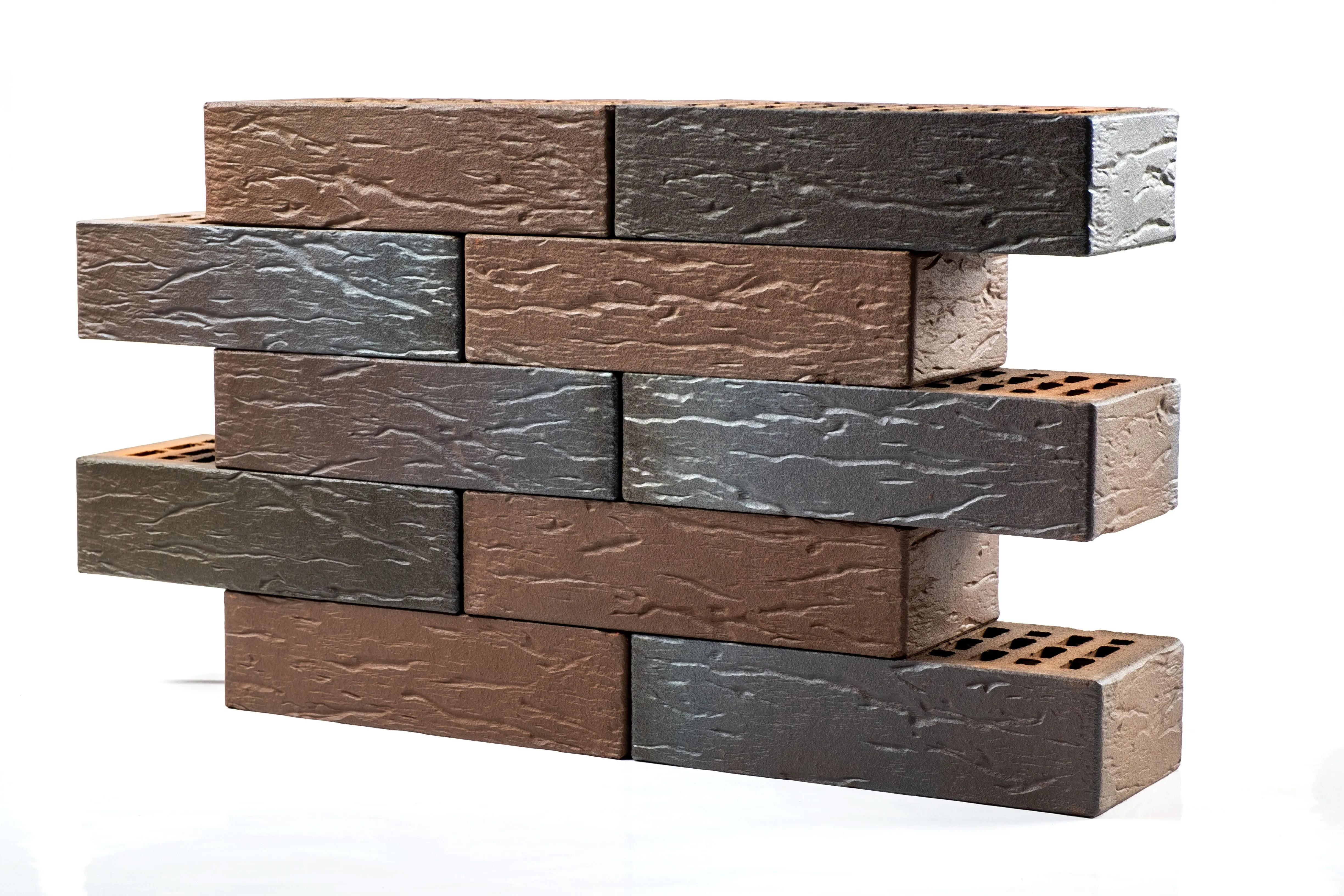 Кирпич керамический Пятый элемент 0,7 НФ Баварская кладка «Мюнхен» рустикатор – купить по низкой цене в Екатеринбурге в интернет-магазине Стройснаб Кирпич керамический Пятый элемент 0,7 НФ Баварская кладка «Мюнхен» рустикатор в Екатеринбурге