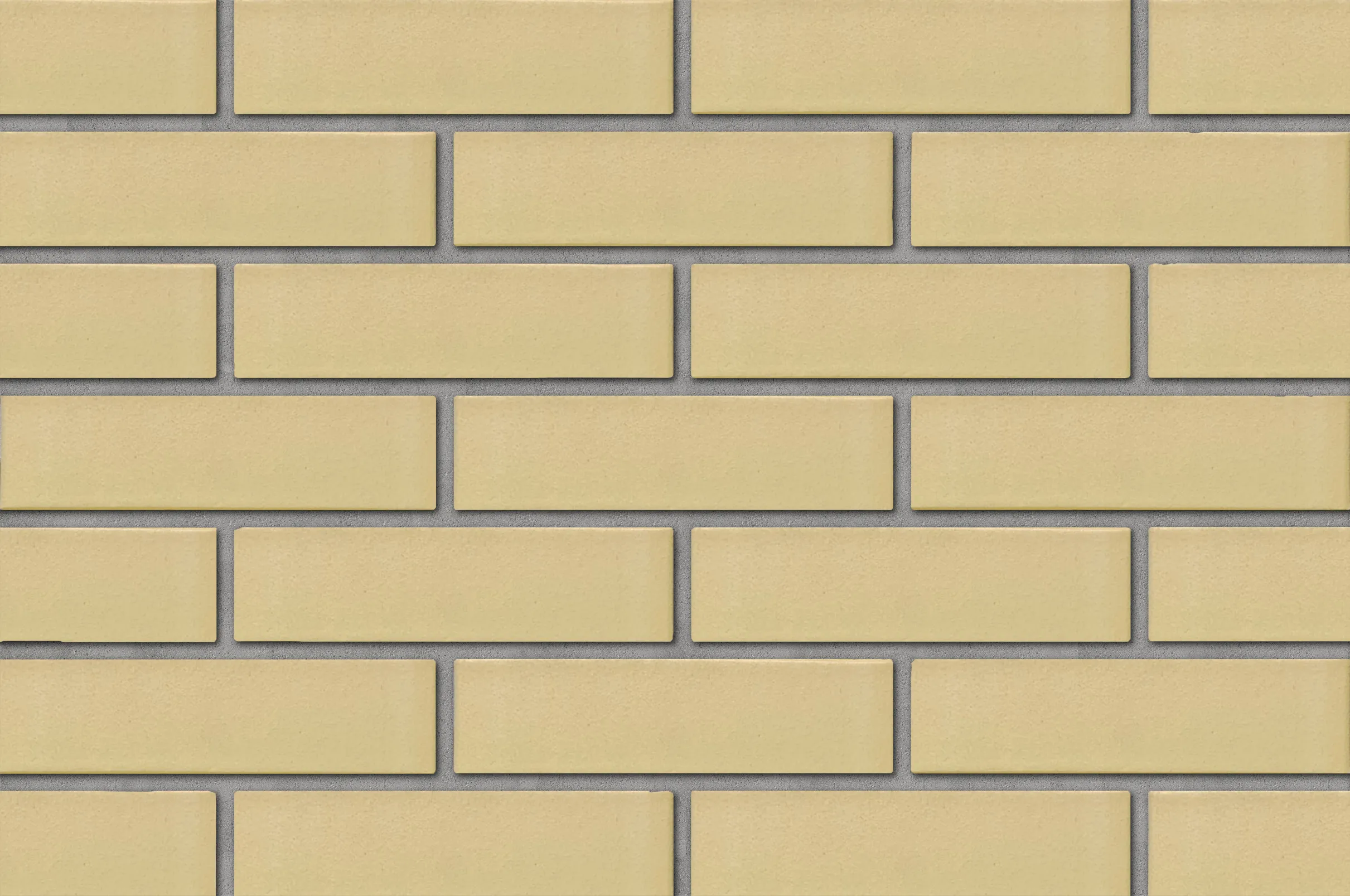 Кирпич керамический лицевой Копыловская керамика Миндаль 1 НФ – купить по низкой цене в Екатеринбурге в интернет-магазине Стройснаб Кирпич керамический лицевой Копыловская керамика Миндаль 1 НФ в Екатеринбурге