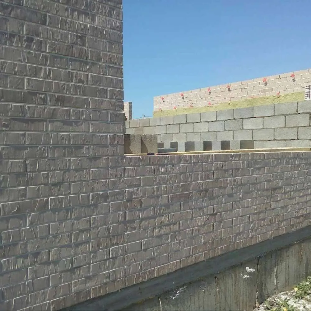 Кирпич керамический лицевой ЖКЗ серый скала 1 НФ – купить по низкой цене в Екатеринбурге в интернет-магазине Стройснаб Кирпич керамический лицевой ЖКЗ серый скала 1 НФ в Екатеринбурге