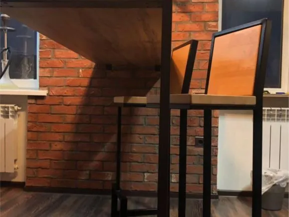 ALtea-374-1 ALtea-374-1