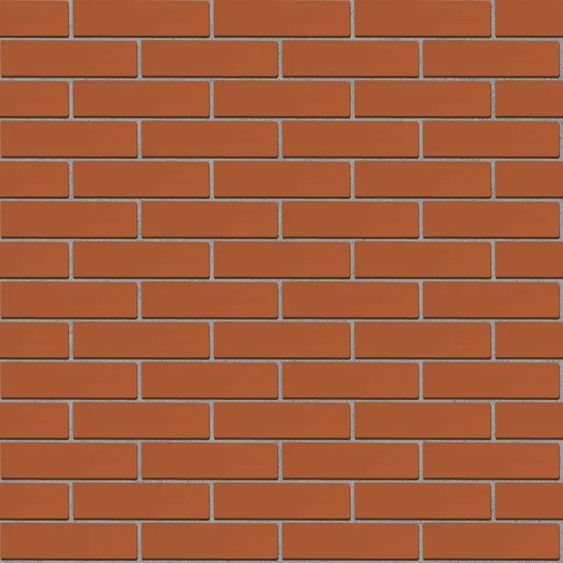 Кирпич керамический лицевой ЖКЗ красный гладкий 0,7 НФ – купить по низкой цене в Екатеринбурге в интернет-магазине Стройснаб Кирпич керамический лицевой ЖКЗ красный гладкий 0,7 НФ в Екатеринбурге