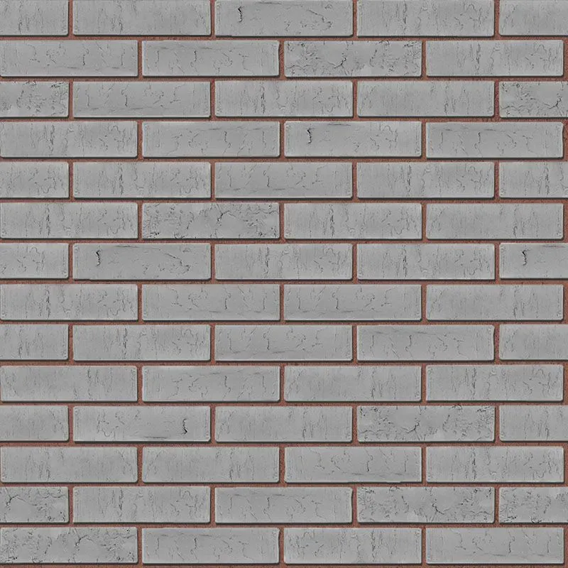 Кирпич керамический лицевой ЖКЗ серый скала 0,7 НФ – купить по низкой цене в Екатеринбурге в интернет-магазине Стройснаб Кирпич керамический лицевой ЖКЗ серый скала 0,7 НФ в Екатеринбурге