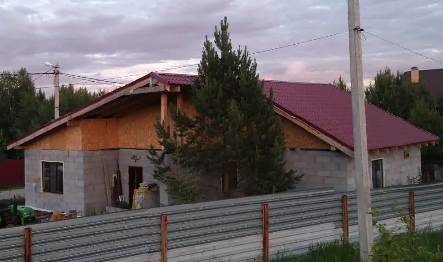 Газоблок стеновой Теплит с пазом/гребнем ТБ-400 D400 Березовский – купить по низкой цене в Екатеринбурге в интернет-магазине Стройснаб Газоблок стеновой Теплит с пазом/гребнем ТБ-400 D400 Березовский в Екатеринбурге