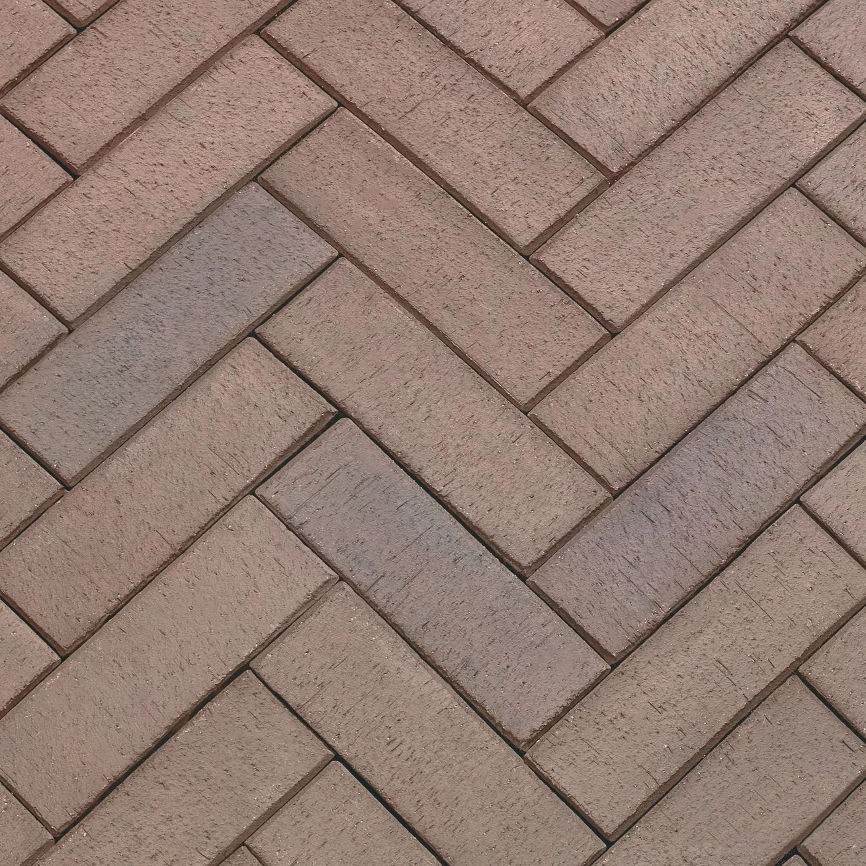 ���������� ������