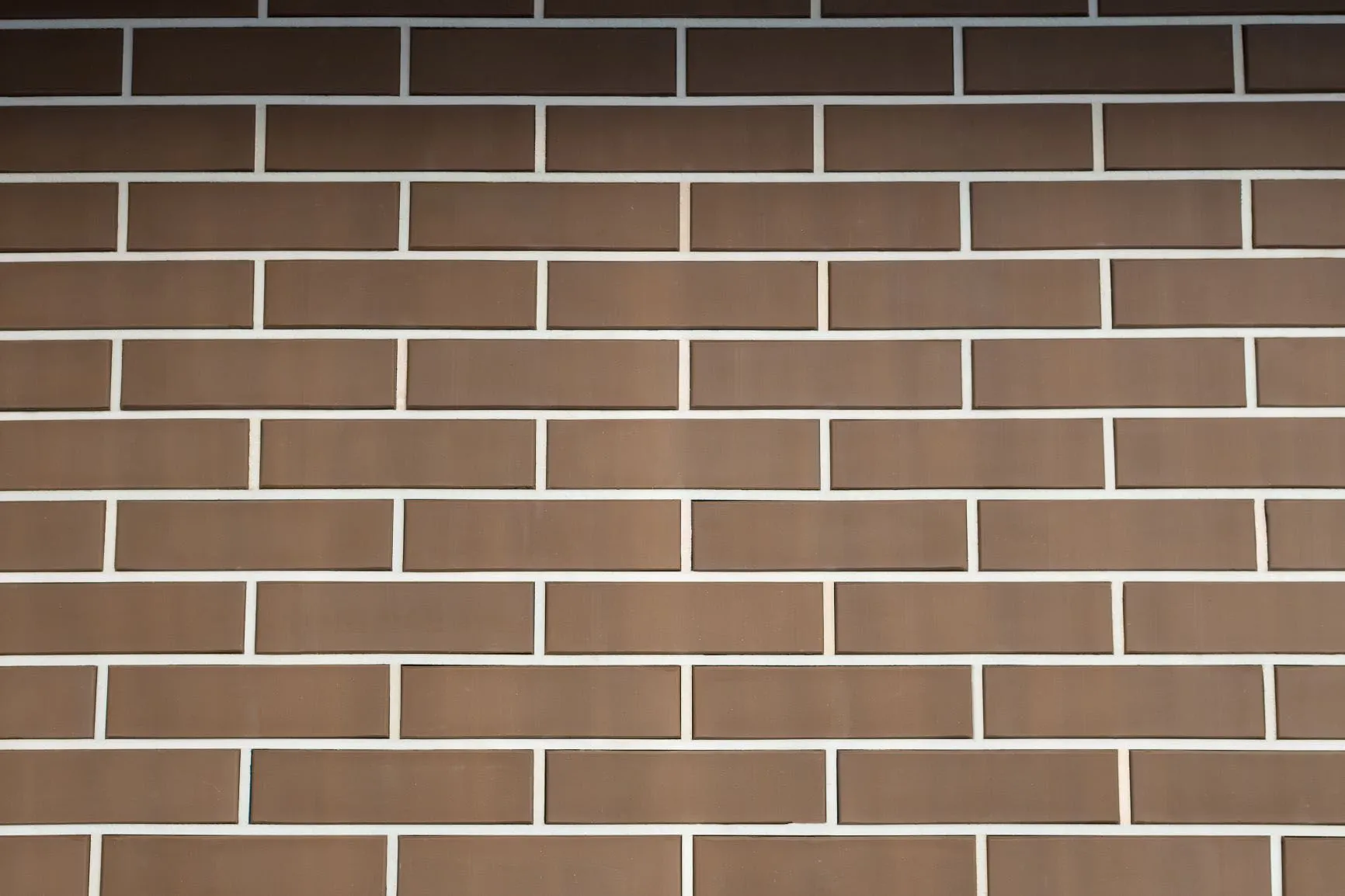 Кирпич керамический Керма одинарный Шоколад гладкий – купить по низкой цене в Екатеринбурге в интернет-магазине Стройснаб Кирпич керамический Керма одинарный Шоколад гладкий в Екатеринбурге