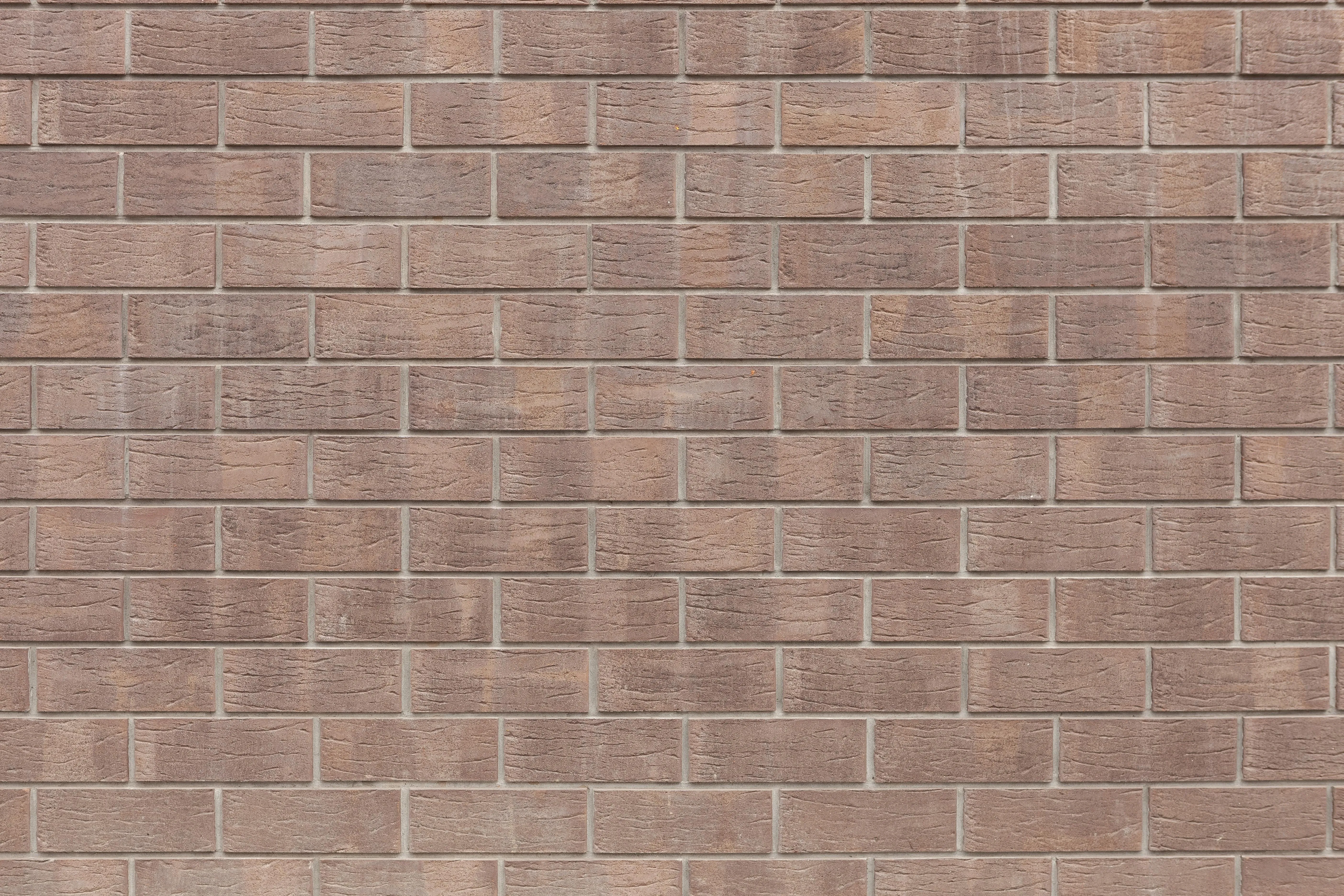 Кирпич керамический ВЗКСМ утолщенный Смог – купить по низкой цене в Екатеринбурге в интернет-магазине Стройснаб Кирпич керамический ВЗКСМ утолщенный Смог в Екатеринбурге