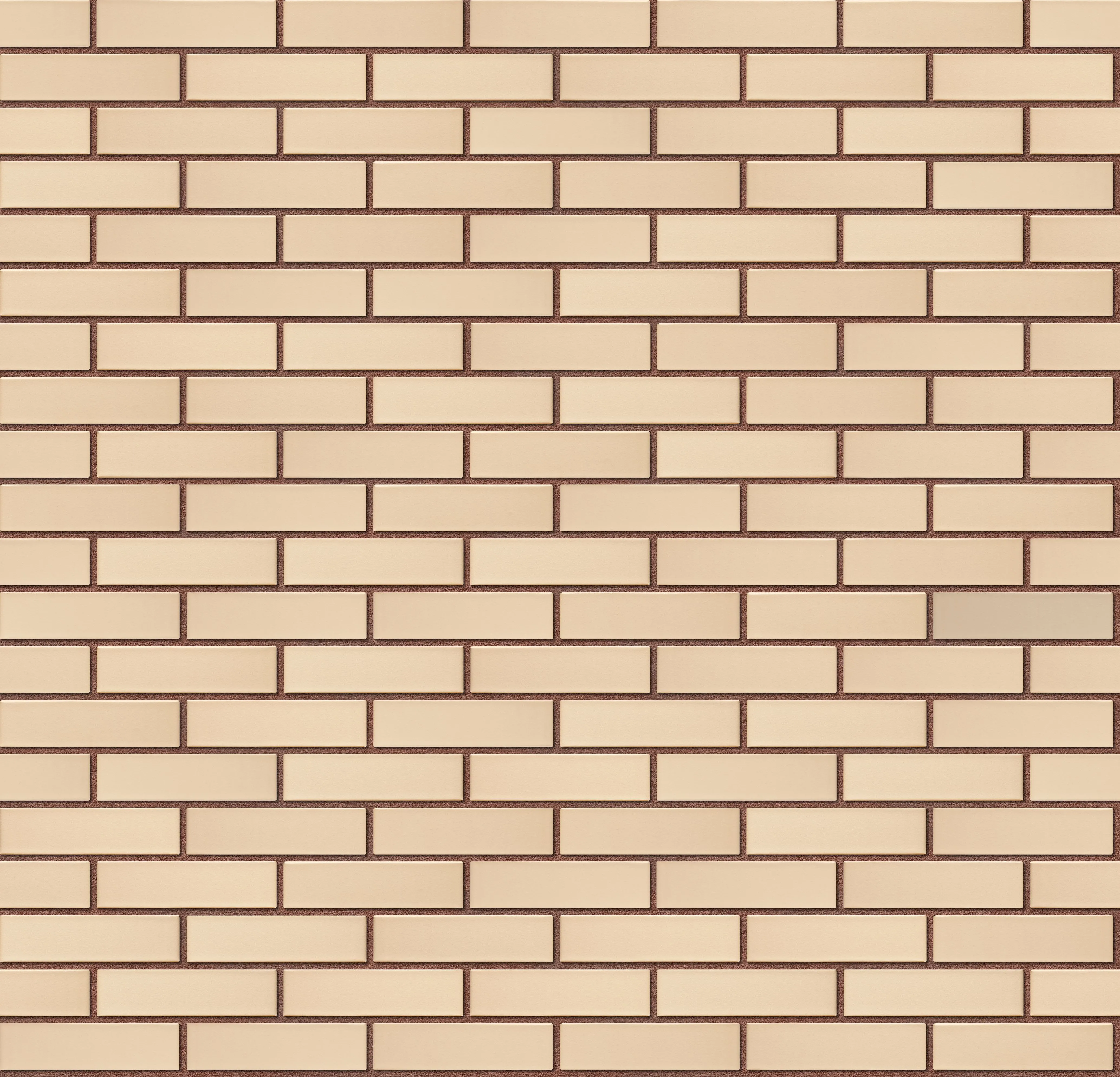 Кирпич керамический лицевой ОСМиБТ слоновая кость гладкий 1 НФ – купить по низкой цене в Екатеринбурге в интернет-магазине Стройснаб Кирпич керамический лицевой ОСМиБТ слоновая кость гладкий 1 НФ в Екатеринбурге