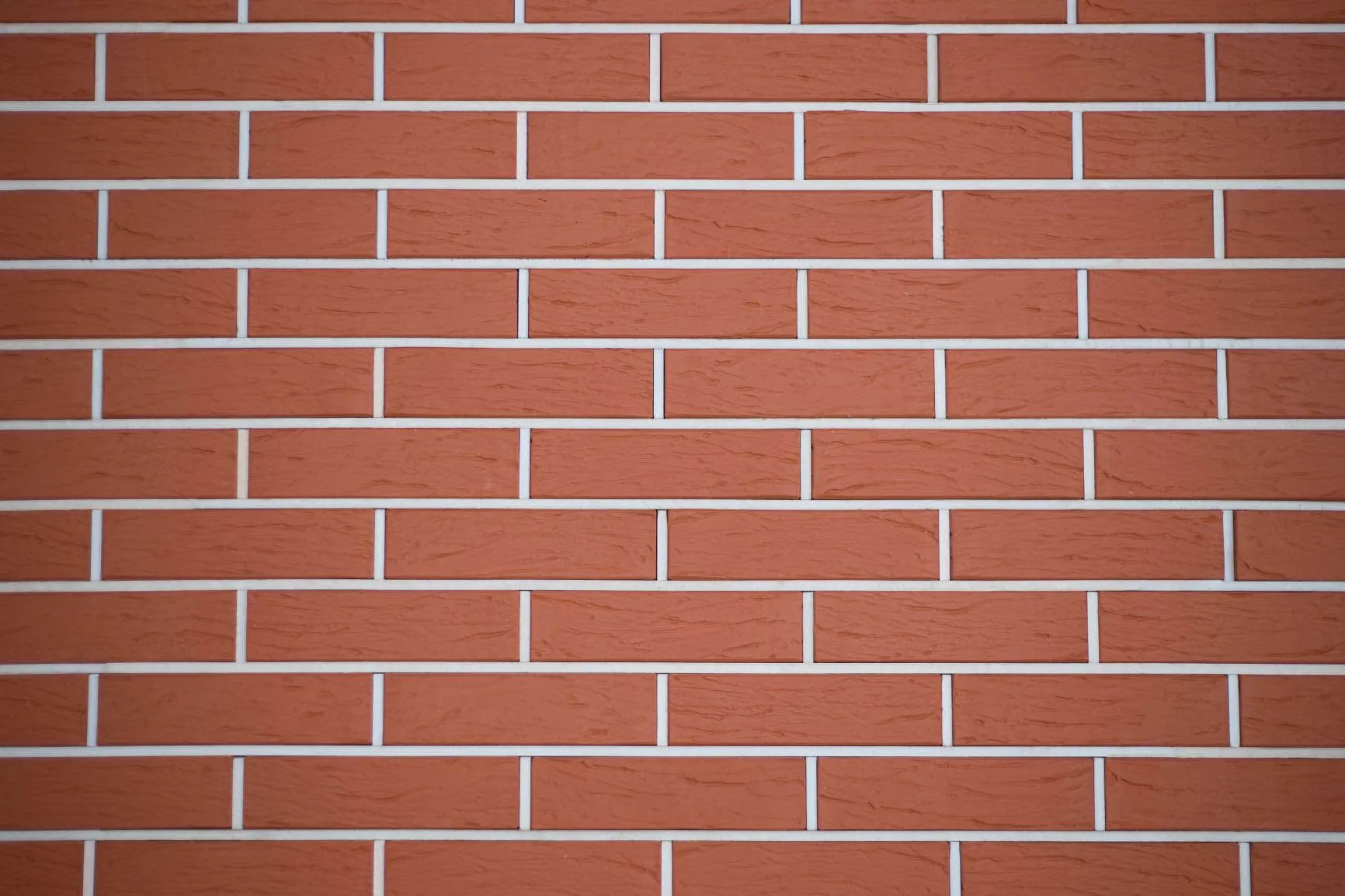 Кирпич керамический Керма одинарный Бордо рустик – купить по низкой цене в Екатеринбурге в интернет-магазине Стройснаб Кирпич керамический Керма одинарный Бордо рустик в Екатеринбурге