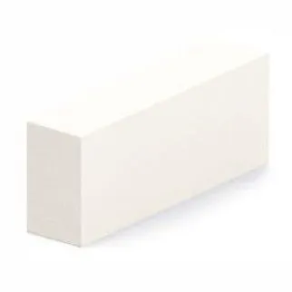 Газоблок перегородочный Поревит без паза и гребня БП-150 D500 – купить по низкой цене в Екатеринбурге в интернет-магазине Стройснаб Газоблок перегородочный Поревит без паза и гребня БП-150 D500 в Екатеринбурге