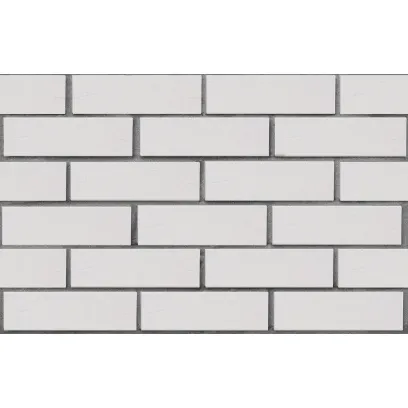 Кирпич клинкерный лицевой ЛСР Вернамо белый винтаж 0,7 НФ – купить по низкой цене в Екатеринбурге в интернет-магазине Стройснаб Кирпич клинкерный лицевой ЛСР Вернамо белый винтаж 0,7 НФ в Екатеринбурге