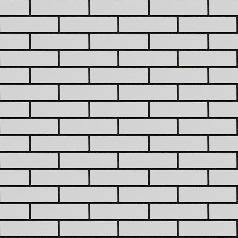 Кирпич керамический лицевой ЖКЗ серый гладкий 1 НФ – купить по низкой цене в Екатеринбурге в интернет-магазине Стройснаб Кирпич керамический лицевой ЖКЗ серый гладкий 1 НФ в Екатеринбурге