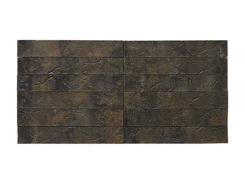 Кирпич керамический лицевой RECKE Halb 5-31-00-3-43 0,44 НФ в Екатеринбурге