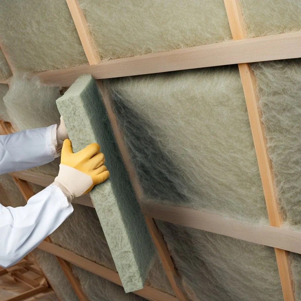 Как сделать дом теплее? Как сделать дом теплее?